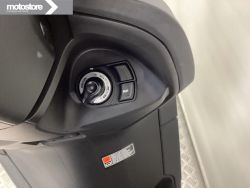 YAMAHA - NEOS EJE DUAL BATTERY