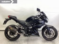 Z 300