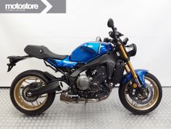 XSR 900 ABS 35 KW - YAMAHA