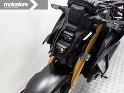SUZUKI - GSX-S 1000 A