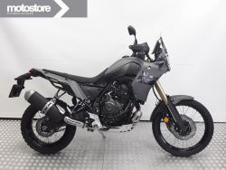 TENERE 700 A