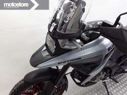 SUZUKI - DL 1050 A