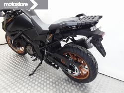 SUZUKI - DL 1050 A