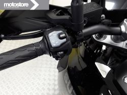 SUZUKI - DL 1050 A