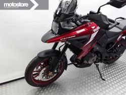 SUZUKI - DL 1050 A