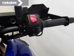 SUZUKI - DL 1050 DE