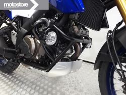 SUZUKI - DL 1050 DE