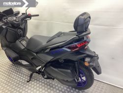 YAMAHA - X-MAX 300 ABS