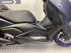 YAMAHA - X-MAX 300 ABS
