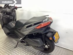 YAMAHA - X-MAX 300 ABS
