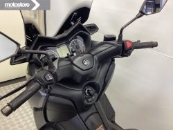 YAMAHA - X-MAX 300 ABS