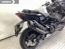 YAMAHA - T-MAX 560 DX TECH MAX