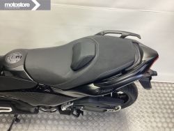YAMAHA - T-MAX 560 DX TECH MAX