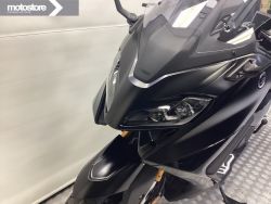 YAMAHA - T-MAX 560 DX TECH MAX