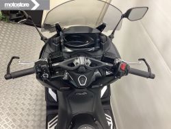 YAMAHA - T-MAX 560 DX TECH MAX