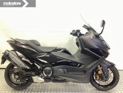 T-MAX 560 DX TECH MAX - YAMAHA
