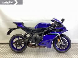 YZF-R9