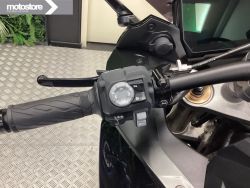 SUZUKI - GSX-S 1000 GT