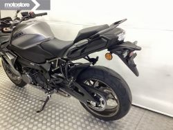 SUZUKI - GSX-S 1000 GT