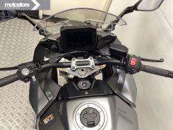 SUZUKI - GSX-S 1000 GT