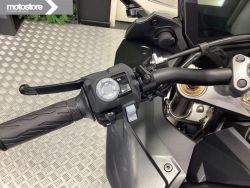 SUZUKI - GSX-S 1000 GT