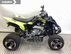 YFM700 RAPTOR
