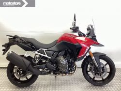 V-STROM 800