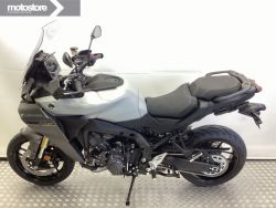 YAMAHA - TRACER 9 GT