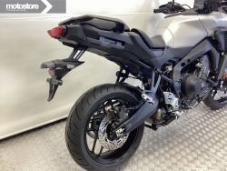 YAMAHA - TRACER 9 GT