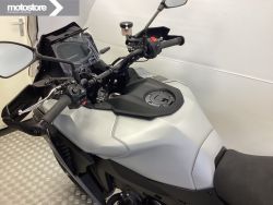 YAMAHA - TRACER 9 GT