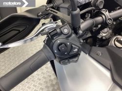YAMAHA - TRACER 9 GT