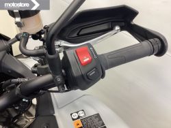 YAMAHA - TRACER 9 GT