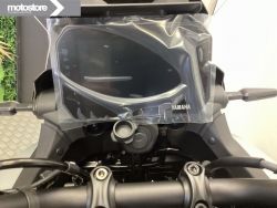 YAMAHA - TRACER 9 GT
