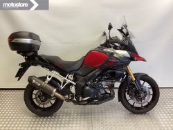 DL 1000 A