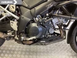 SUZUKI - DL 1000 A