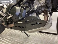 SUZUKI - DL 1000 A