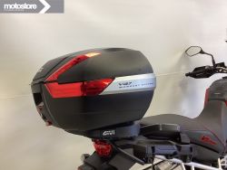 SUZUKI - DL 1000 A