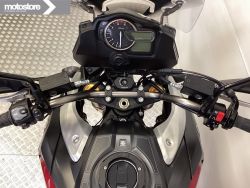 SUZUKI - DL 1000 A