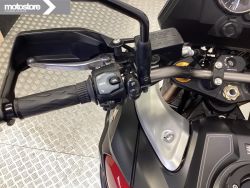 SUZUKI - DL 1000 A