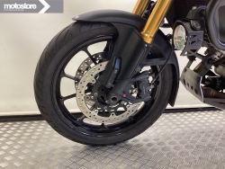 SUZUKI - DL 1000 A