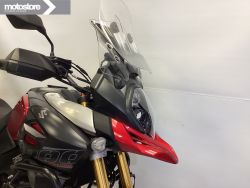 SUZUKI - DL 1000 A