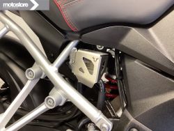 SUZUKI - DL 1000 A