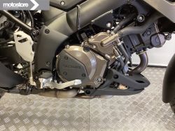 SUZUKI - DL 1050 A