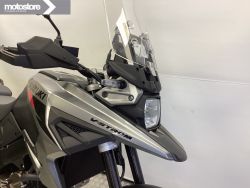 SUZUKI - DL 1050 A