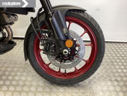 SUZUKI - DL 1050 A