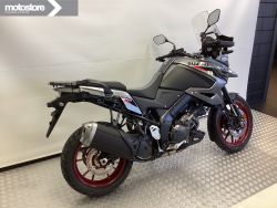 SUZUKI - DL 1050 A