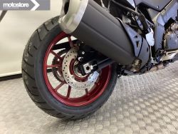 SUZUKI - DL 1050 A