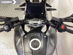 SUZUKI - DL 1050 A