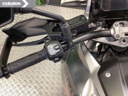 SUZUKI - DL 1050 A
