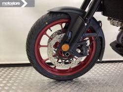 SUZUKI - DL 1050 A